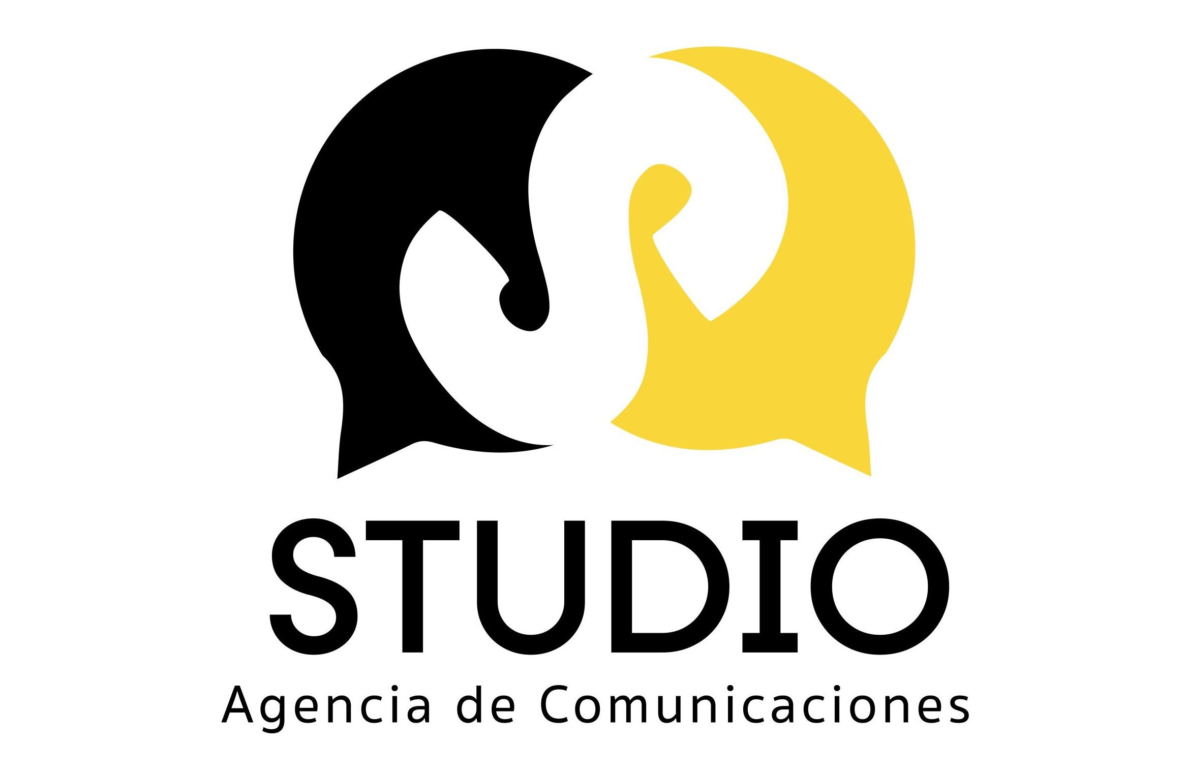 Studio Comunicaciones